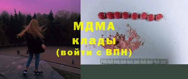 шишки Алексеевка