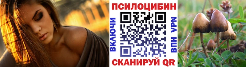 Псилоцибиновые грибы Magic Shrooms  Сосновка 
